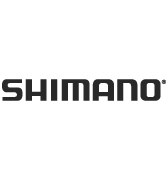 Shimano